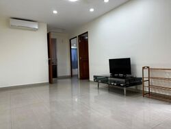Blk 240 Tampines Street 21 (Tampines), HDB 3 Rooms #467678571